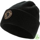 Fjällräven Bergtagen Forever Wool Beanie