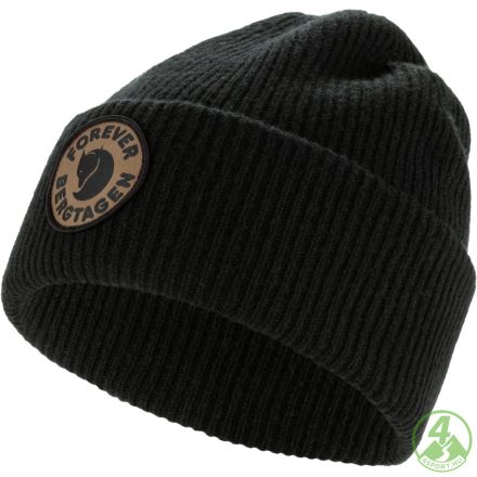 Fjällräven Bergtagen Forever Wool Beanie