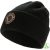 Fjällräven Bergtagen Forever Wool Beanie