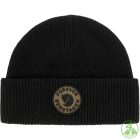 Fjällräven Bergtagen Forever Wool Beanie