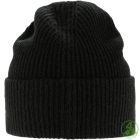Fjällräven Bergtagen Forever Wool Beanie
