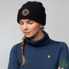 Fjällräven Bergtagen Forever Wool Beanie