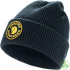Fjällräven Bergtagen Forever Wool Beanie
