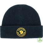 Fjällräven Bergtagen Forever Wool Beanie