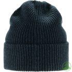 Fjällräven Bergtagen Forever Wool Beanie