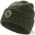 Fjällräven Bergtagen Forever Wool Beanie