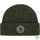Fjällräven Bergtagen Forever Wool Beanie