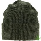 Fjällräven Bergtagen Forever Wool Beanie