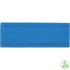 Fjällräven Expedition Fleece Headband