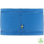 Fjällräven Expedition Fleece Headband