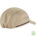 Fjällräven Hoja Cap