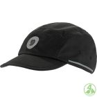 Fjällräven Hoja Cap