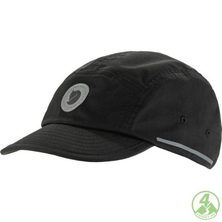Fjällräven Hoja Cap