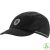 Fjällräven Hoja Cap