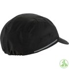 Fjällräven Hoja Cap