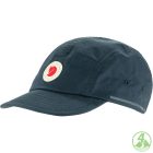Fjällräven Hoja Cap