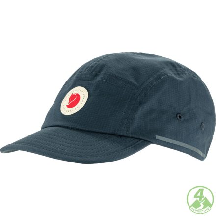 Fjällräven Hoja Cap