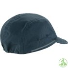 Fjällräven Hoja Cap