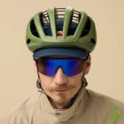 Fjällräven Hoja Cap