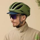 Fjällräven Hoja Cap