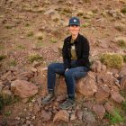 Fjällräven Hoja Cap