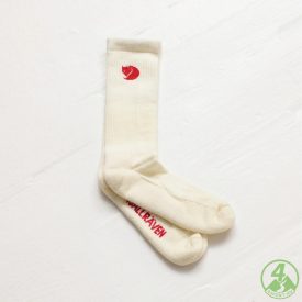 Fjällräven Wool Sock