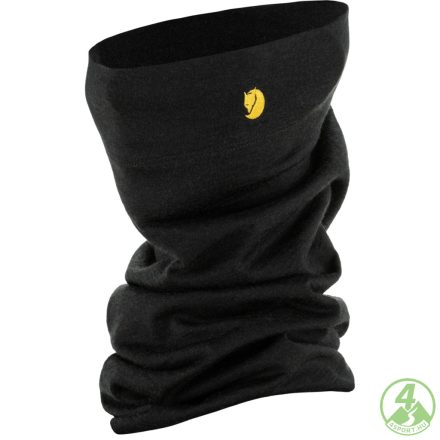 Fjällräven Bergtagen Merino Neck Gaiter