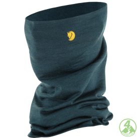 Fjällräven Bergtagen Merino Neck Gaiter