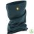 Fjällräven Bergtagen Merino Neck Gaiter
