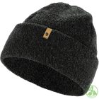 Fjällräven Kaitum Beanie