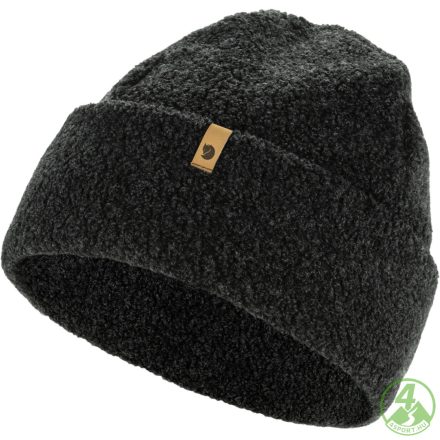 Fjällräven Kaitum Beanie