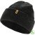 Fjällräven Kaitum Beanie