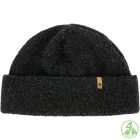 Fjällräven Kaitum Beanie