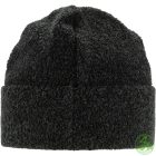 Fjällräven Kaitum Beanie