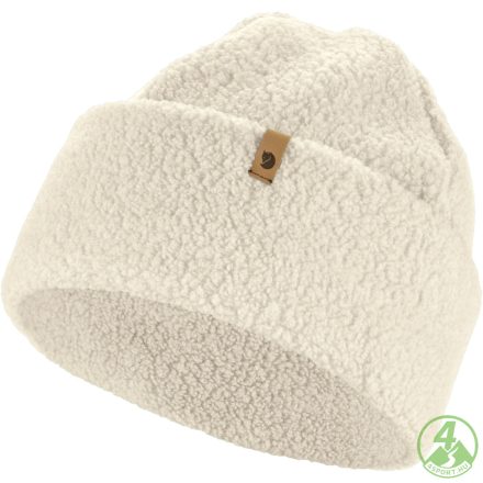 Fjällräven Kaitum Beanie