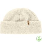 Fjällräven Kaitum Beanie
