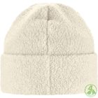 Fjällräven Kaitum Beanie