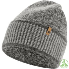 Fjällräven Snow Beanie