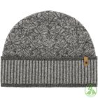 Fjällräven Snow Beanie