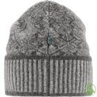 Fjällräven Snow Beanie