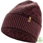Fjällräven Snow Beanie