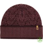 Fjällräven Snow Beanie