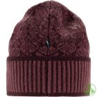 Fjällräven Snow Beanie