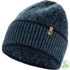 Fjällräven Snow Beanie