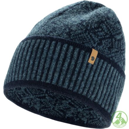 Fjällräven Snow Beanie