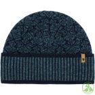 Fjällräven Snow Beanie