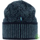 Fjällräven Snow Beanie