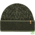 Fjällräven Snow Beanie