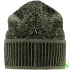 Fjällräven Snow Beanie