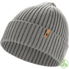 Fjällräven Övik 365 Hat
